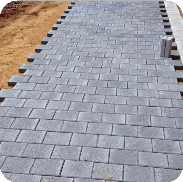 Building Maintenance