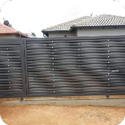 steel project 10